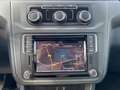 Volkswagen Caddy 4Motion 2.0 TDI Kasten NAVI KLIMA PDC BT Klima Blanco - thumbnail 15