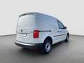 Volkswagen Caddy 4Motion 2.0 TDI Kasten NAVI KLIMA PDC BT Klima Wit - thumbnail 5