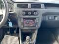 Volkswagen Caddy 4Motion 2.0 TDI Kasten NAVI KLIMA PDC BT Klima Bianco - thumbnail 14