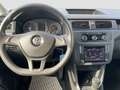 Volkswagen Caddy 4Motion 2.0 TDI Kasten NAVI KLIMA PDC BT Klima Bianco - thumbnail 11