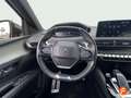 Peugeot 5008 GT 2.0L BlueHDi 133kW (180CV) S&S EAT8 Gris - thumbnail 9