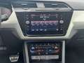 Volkswagen Touran 1.5TSI DSG Move 7-Sitzer AHK ACC Navi Cam Weiß - thumbnail 7