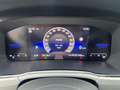 Volkswagen Touran 1.5TSI DSG Move 7-Sitzer AHK ACC Navi Cam Weiß - thumbnail 9