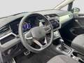 Volkswagen Touran 1.5TSI DSG Move 7-Sitzer AHK ACC Navi Cam Weiß - thumbnail 13