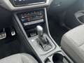 Volkswagen Touran 1.5TSI DSG Move 7-Sitzer AHK ACC Navi Cam Weiß - thumbnail 8