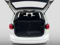 Volkswagen Touran 1.5TSI DSG Move 7-Sitzer AHK ACC Navi Cam Weiß - thumbnail 12