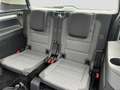 Volkswagen Touran 1.5TSI DSG Move 7-Sitzer AHK ACC Navi Cam Weiß - thumbnail 14
