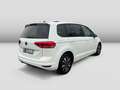 Volkswagen Touran 1.5TSI DSG Move 7-Sitzer AHK ACC Navi Cam Weiß - thumbnail 4