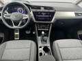 Volkswagen Touran 1.5TSI DSG Move 7-Sitzer AHK ACC Navi Cam Weiß - thumbnail 6