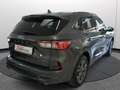 Ford Kuga 2.5 Full Hybrid 190 CV AWD ST-Line X Grigio - thumbnail 2