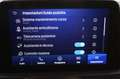 Ford Kuga 2.5 Full Hybrid 190 CV AWD ST-Line X Grigio - thumbnail 7