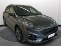 Ford Kuga 2.5 Full Hybrid 190 CV AWD ST-Line X Grigio - thumbnail 3