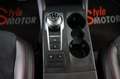 Ford Kuga 2.5 Full Hybrid 190 CV AWD ST-Line X Grigio - thumbnail 6
