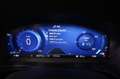 Ford Kuga 2.5 Full Hybrid 190 CV AWD ST-Line X Grigio - thumbnail 14