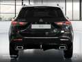 Mercedes-Benz GLA 200 PROGRESSIVE+NIGHT+360°+AHK+LED+TOTW+7G Schwarz - thumbnail 7