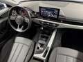Audi A4 40 TFSI S-tronic Navi Sitzh PDC LED Bus Blau - thumbnail 6