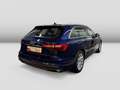 Audi A4 40 TFSI S-tronic Navi Sitzh PDC LED Bus Blau - thumbnail 4