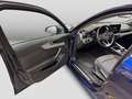 Audi A4 40 TFSI S-tronic Navi Sitzh PDC LED Bus Blau - thumbnail 14