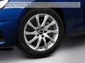 Audi A4 40 TFSI S-tronic Navi Sitzh PDC LED Bus Blau - thumbnail 10
