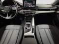 Audi A4 40 TFSI S-tronic Navi Sitzh PDC LED Bus Blau - thumbnail 8