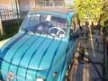 Fiat Cinquecento Azul - thumbnail 7
