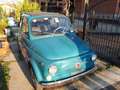 Fiat Cinquecento Blu/Azzurro - thumbnail 1
