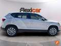 SEAT Ateca 1.0 TSI 81kW (110CV) St&Sp Style Eco Blanco - thumbnail 3