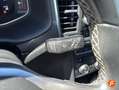 SEAT Ateca 1.0 TSI 81kW (110CV) St&Sp Style Eco Blanco - thumbnail 14