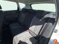 SEAT Ateca 1.0 TSI 81kW (110CV) St&Sp Style Eco Blanco - thumbnail 11