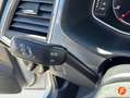 SEAT Ateca 1.0 TSI 81kW (110CV) St&Sp Style Eco Blanco - thumbnail 15