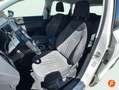SEAT Ateca 1.0 TSI 81kW (110CV) St&Sp Style Eco Blanco - thumbnail 10
