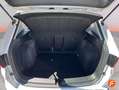 SEAT Ateca 1.0 TSI 81kW (110CV) St&Sp Style Eco Blanco - thumbnail 13
