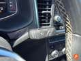 SEAT Ateca 1.0 TSI 81kW (110CV) St&Sp Style Eco Blanco - thumbnail 16