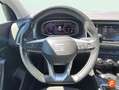 SEAT Ateca 1.0 TSI 81kW (110CV) St&Sp Style Eco Blanco - thumbnail 8