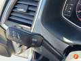 SEAT Ateca 1.0 TSI 81kW (110CV) St&Sp Style Eco Blanco - thumbnail 17