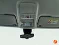 SEAT Ateca 1.0 TSI 81kW (110CV) St&Sp Style Eco Blanco - thumbnail 24