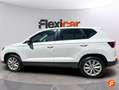 SEAT Ateca 1.0 TSI 81kW (110CV) St&Sp Style Eco Blanco - thumbnail 5