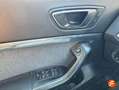 SEAT Ateca 1.0 TSI 81kW (110CV) St&Sp Style Eco Blanco - thumbnail 20