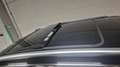 Peugeot 3008 1.2 PureTech Allure - thumbnail 5