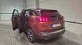 Peugeot 3008 1.2 PureTech Allure - thumbnail 3