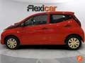 Toyota Aygo 70 x-play Rojo - thumbnail 4