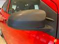 Toyota Aygo 70 x-play Rojo - thumbnail 29