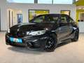 BMW M2 Coupe*RFK*Harman-Kardon*LED* Schwarz - thumbnail 1