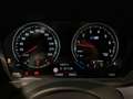 BMW M2 Coupe*RFK*Harman-Kardon*LED* Schwarz - thumbnail 15