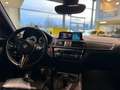 BMW M2 Coupe*RFK*Harman-Kardon*LED* Schwarz - thumbnail 20
