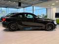 BMW M2 Coupe*RFK*Harman-Kardon*LED* Schwarz - thumbnail 7