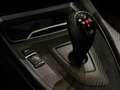 BMW M2 Coupe*RFK*Harman-Kardon*LED* Schwarz - thumbnail 18