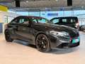 BMW M2 Coupe*RFK*Harman-Kardon*LED* Schwarz - thumbnail 8