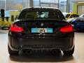 BMW M2 Coupe*RFK*Harman-Kardon*LED* Schwarz - thumbnail 4