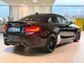 BMW M2 Coupe*RFK*Harman-Kardon*LED* Schwarz - thumbnail 6